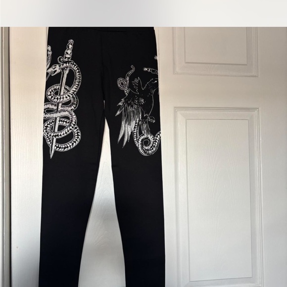 Toxic Vision - Picture 4 of 7